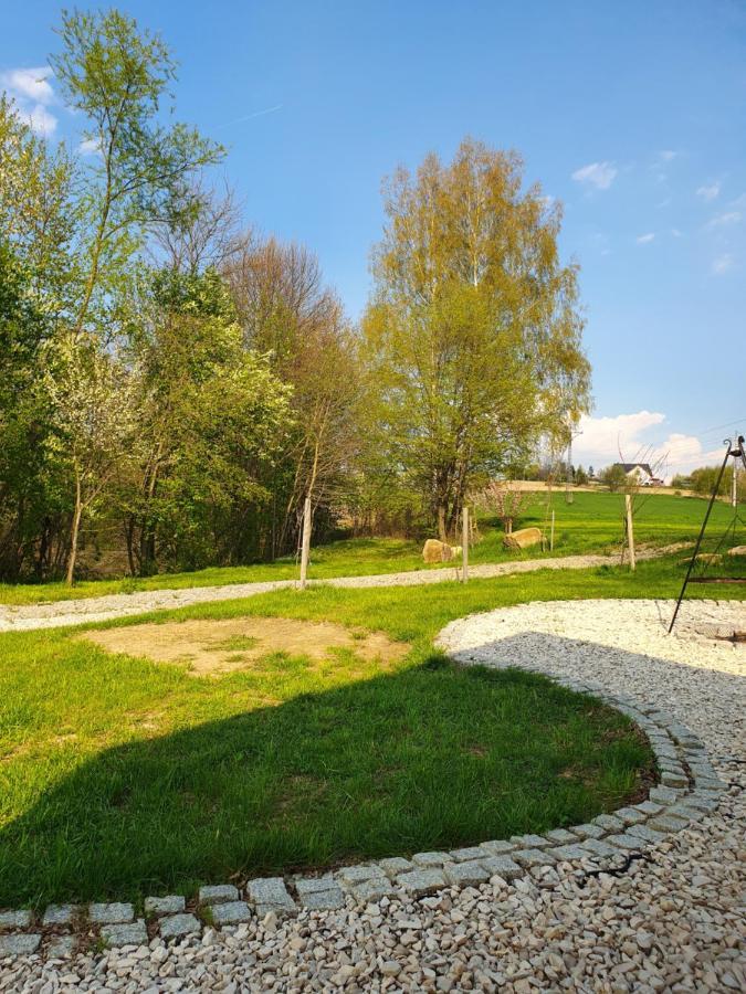 Oleksowiczowka * Zborowice