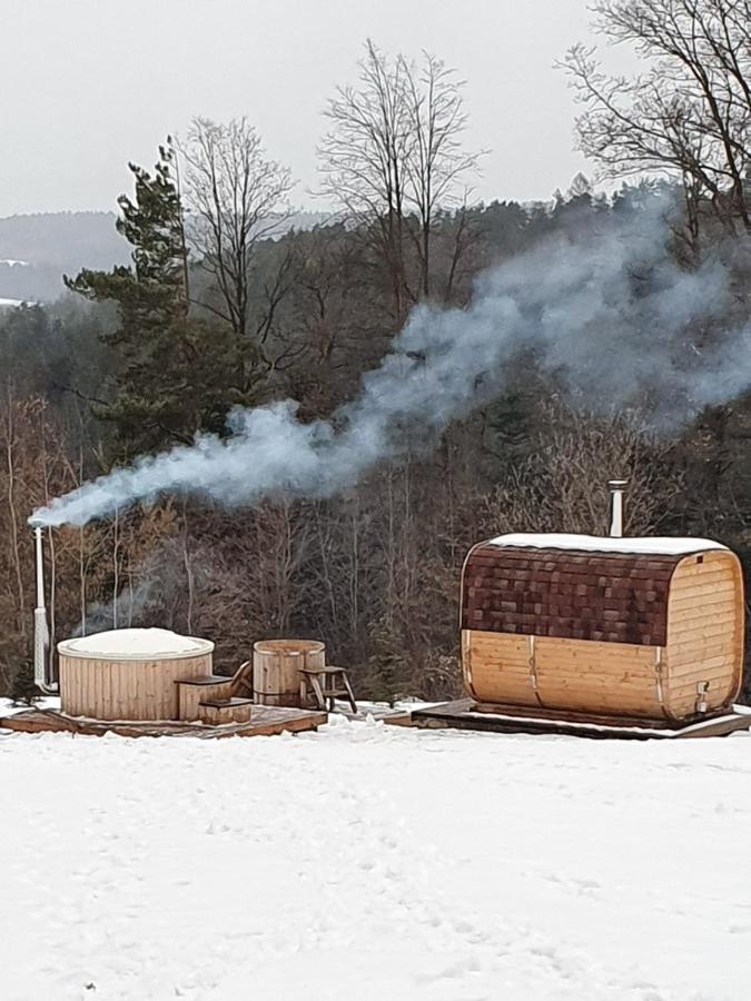 Oleksowiczowka Zborowice